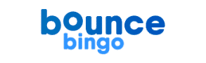 Bounce Bingo Logo