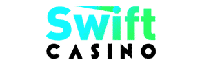 Swift Casino Review