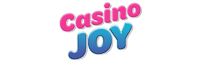 Casino Joy Logo