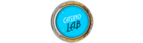 Casino Lab Logo