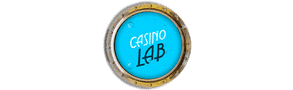 Casino lab casino