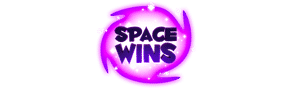 Space Wins Logo