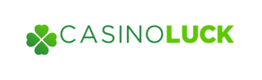 Casino Luck Logo