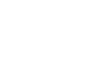 Pub Casino logo