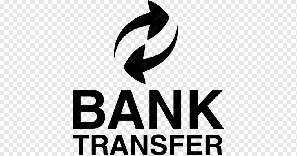 Bank Transfer logo