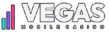 Vegas Mobile Casino logo