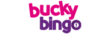 Bucky Bingo Logo
