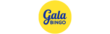 Gala Bingo Logo