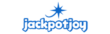 Jackpotjoy Logo