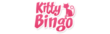 Kitty Bingo Logo