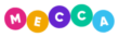 Mecca Bingo Logo