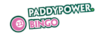 Paddy Power Bingo Logo