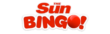Sun Bingo Logo